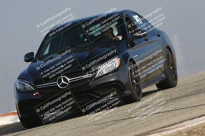 media/Oct-19-2025-Speed Ventures (Sun) [[a6e7fe67be]]/Orange/Session 1 (Grapevine)/